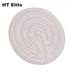 Industrial Infrared Ceramic Heater for Thermoforming Machine