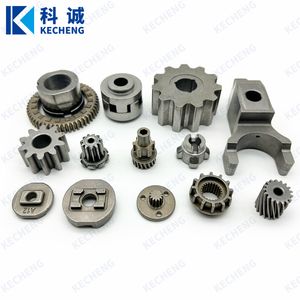 Best Price Textile Machines with Spare Parts