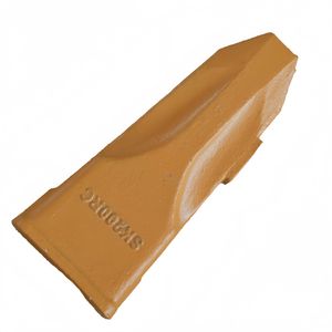 Factory OEM Bucket Tooth Excavator Parts Rock Bucket Teeth Sk200RC for Sk200 with ISO9001
