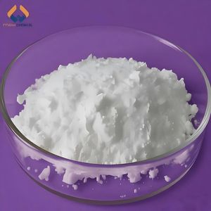 Magnesium L-Threonate for Food Nutrient Fortifier L-Threonic Acid Magnesium Salt CAS 778571-57-6
