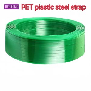 Wholesale 9-25mm Multifunctional Pet Packaging Band for Pet Strapping Steel Belt