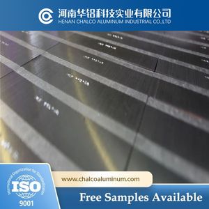 China Supplier Zirconium Composite Stainless Steel Plate Sheet Transition Pipes Joint