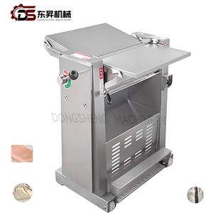 High Speed Pork Peeling Machine for Pork Plants