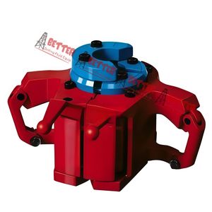 Better Y Series Slip Type Elevator Made in China
