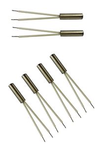 CO2 Regulator Heating Element Electric Industrial Tubular Cartridge Pencil Heater