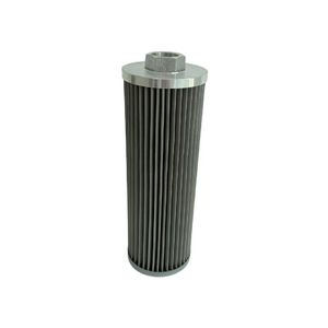 High-Performance Aviation Oil De-Oiling Filter for Fuel Systems