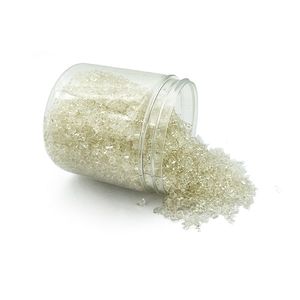 Chinese Factory Plastic Soft PVC Compound Pellet