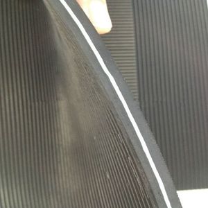 Armacell Class2 Black Elastomeric Foam Rubber Sheet Thermal Insulation