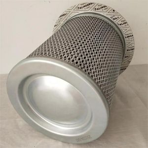 34320 05501 Oil Separator for Airman Replace