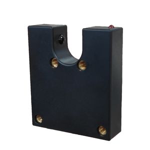 High Speed Coil Winding Machine Sensor Photoelectric Yarn Breaking Automatic Stop Detector Yarn Breaking Sensor