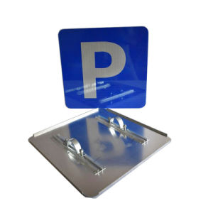 All Shapes Aluminium Reflective Highway Signs Traffic Sign Board
