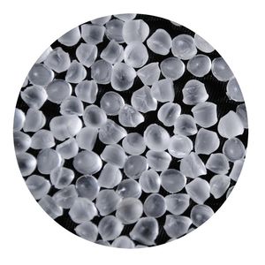 Weather Resistant ASA Granules for PVC Resin Roof Tile Rearview Mirror