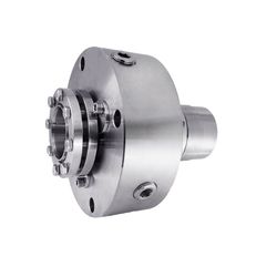Tg592s Cartridge Mechanical Seal for Pump