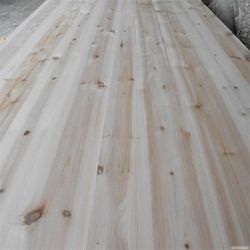 Wholesale Sustainable Cedar Lumber in Bulk Quantity Eco-Friendly Solutions for Stunning Modern Workshop Builds Pine Fir Larch