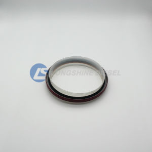 Diesel Engine Spare Parts for Cummins Nta855 Rear Crankshaft Seal 211253