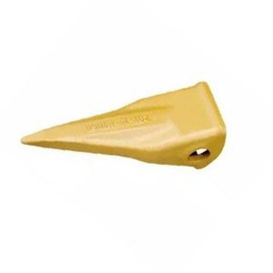 20y-70-K4060 Bucket Teeth for PC200-7 Excavator Parts