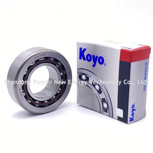 Professional Manufacturer Supply Koyo Dac4183 Wheel Hub Bearing