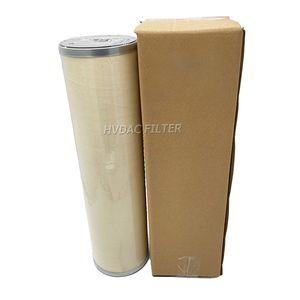 Replace Filters 945801 Coalescence Separation Filter Element