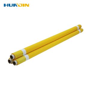 Hot Sale Polyester Bolting Cloth Silk Screen Printing Mesh Bolting Cloth Fabric