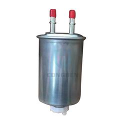 High Quality Replacement Fuel Filter Element 05117492AA