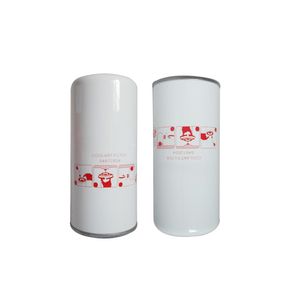 Mengma Oil Filter 54672654 for Industrial Air Compressor