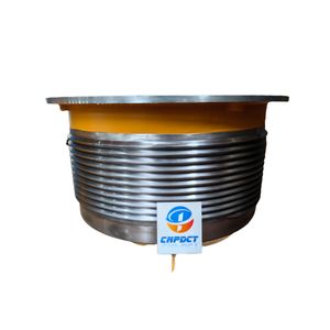 Mining Machine HP100 HP200 HP300 HP400 HP500 HP800 Cone Crusher Spare Parts Bowl