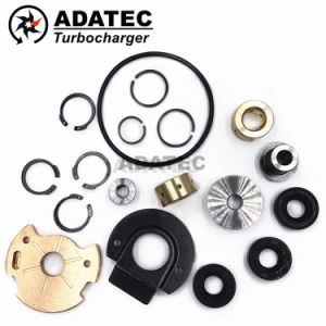 He551V Turbo Repair Kit 4046962 Turbine Rebuild Parts 4955305 4955306