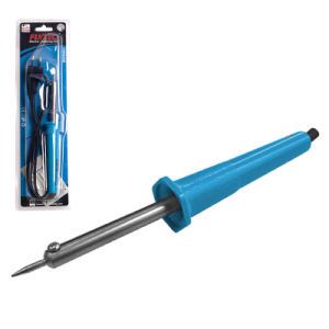 Fixtec Power Tool 30W Adjustable Temperature Mini Hot Gun Soldering Electrical Soldering Iron