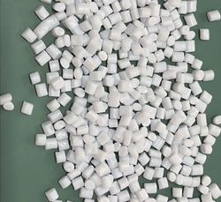 PETG for Cosmetic and Pharmaceutical Packaging Solutions