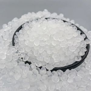 PVC Products Paint Coating Dispersant Lubricant Oxidized Polyethylene Wax PE Wax