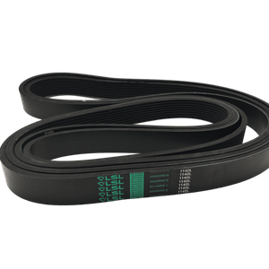 LSL Transmission Belt drive belt rubber ribbed belt
