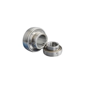 High-Performance 304 Stainless Steel Ball Bearings for Longevity