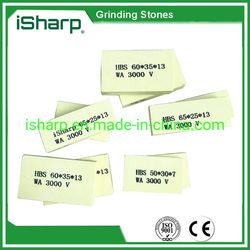 Isharp Fine Sharpening Stones Grinding Stones