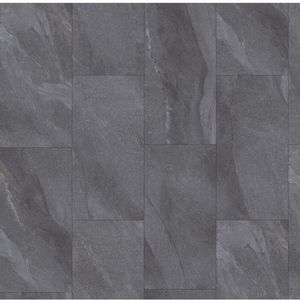 Premium Spc Floor Tiles for Sustainable Green Building Solutions