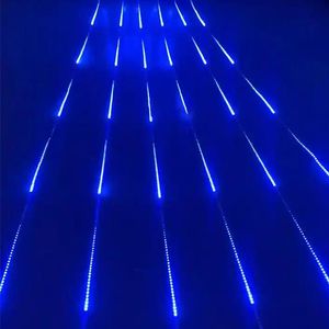 24V White Addressable IC LED Strip Light, 2835 SMD Programmable Dream Color LED Tape for Home Decoration
