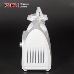 Phlegm Suction Machine Portable Phlegm Suction Yuwell Suction Machine