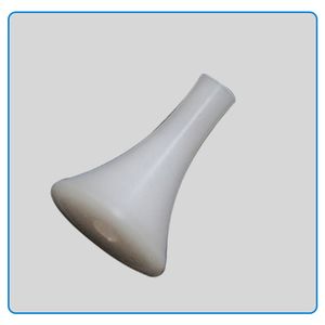 1083201 Powder Deflector Nordson Powder Coating Spray Gun Parts (Non OEM)
