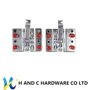 Metal Plate for for Furniture Hardware