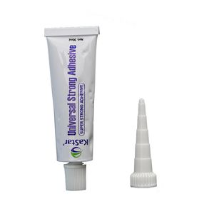 All-Purpose Adhesive Fixing Strong Bonding Nail Free Glue High-Quality Adhesive Ms Sealant