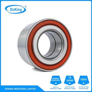 High Quality Good Price Rear Wheel Bearing 29X53X37 OEM Dac29530037