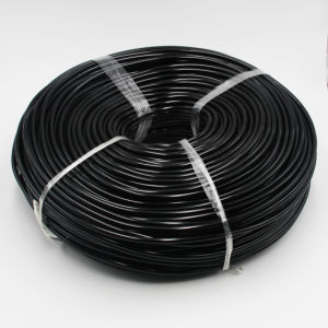 PE Feeding Tube Drip Arrow for Agriculture Irrigation System