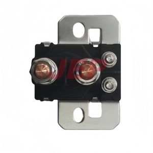 6CT Industrial Mechanical Diesel Motor Engine Parts Magnetic Switch 5269379 3916302 Used for Excavator, Truck, Forklift, Loader