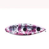Ilife Hand Made with High Quality LLDPE/HDPE Material Kayak Fishing Kayak