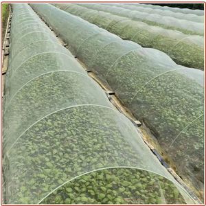 Premium Carbon Fiber Tufiberglass Rod Tent Support Rod Fiberglass Rod Fiberglass Rod Insulation Plant Greenhouse Support Framebing
