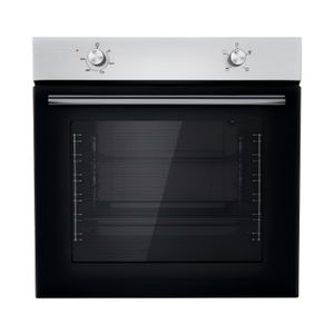 2200W Mechanical Control 60cm Electric Baking Built-in Oven