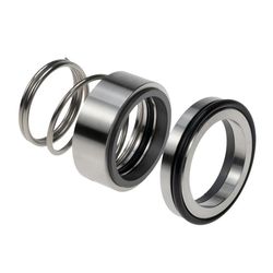 Mechanical Seal Tg120bg|Pump Seal M37 Series|Conical Spring Mechanical Seals