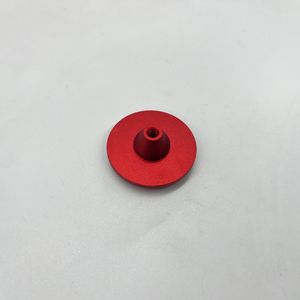 OEM Custom Precision CNC Machining Component for Automation Equipment