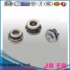 Auto Cooling Pump Mechanical Seal Fb