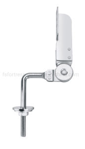 Folding Sofa Function Adjustable Decorative Mechanism Hardware Fitting Hinge Model Sh-059