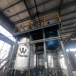 PC-41 Active Trimerization Catalyst Used in a Wider Variety of Rigid Polyurethane and Polyisocyanurate Foam and Non-Foam Applications
